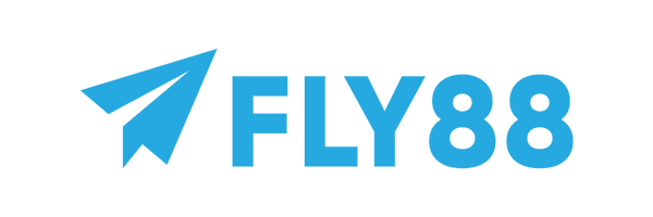 FLY88 Vrijeschool ✈️ Link Vào FLY88.COM Mobile & PC ✔️ FLY 88 Link +58K